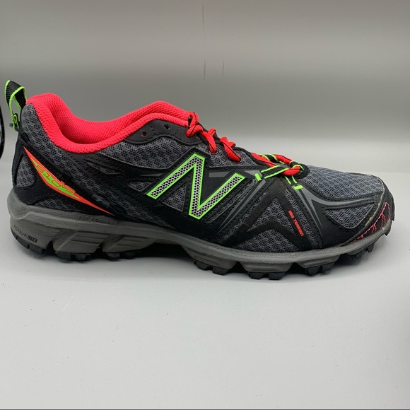 new balance wt610bp2